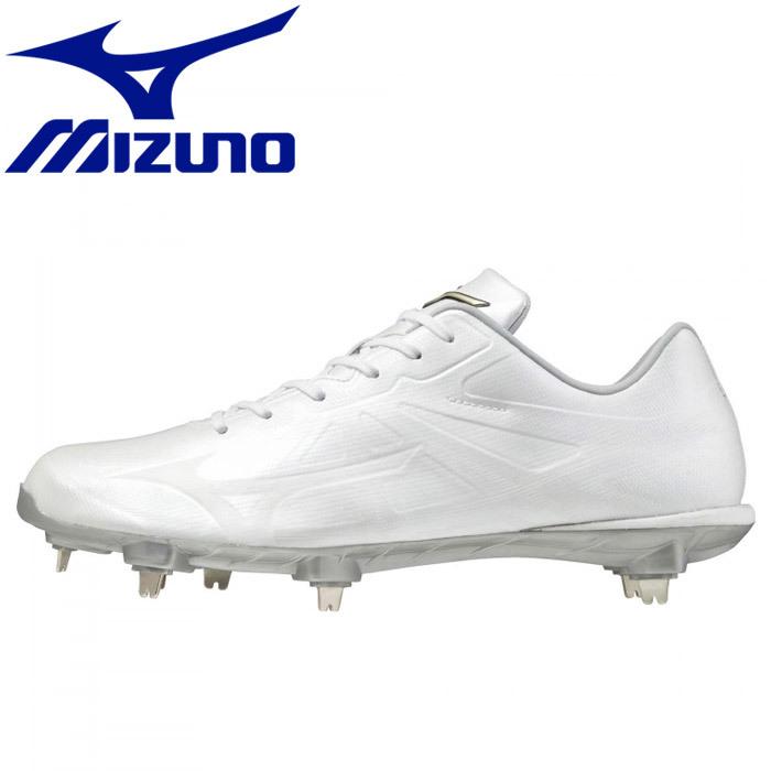 MIZUNO ミズノ ライトレボエリート 11GM211101 26.5センチ MIZUNO ミズノ ライトレボエリート 11GM211101 メンズ 野球
