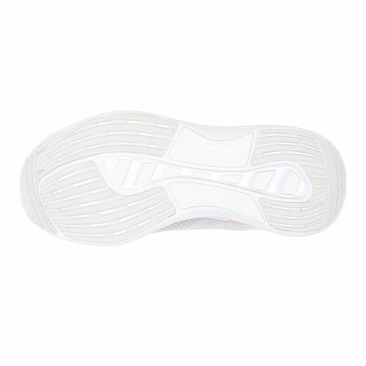 ムーンスター SNGY LY07 グレイ 12323977 レディース ウォーキング スニーカー | MoonStar | 06