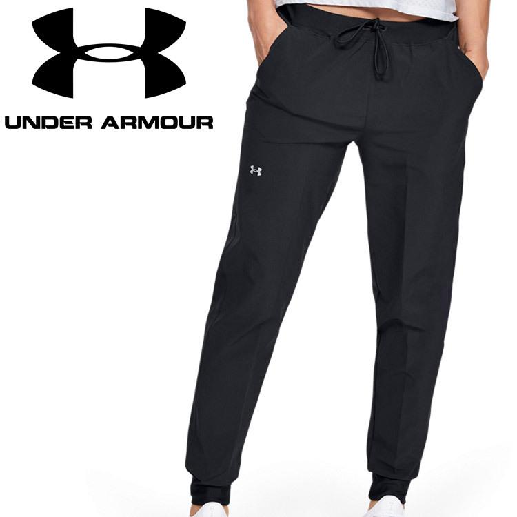 UNDER ARMOUR（アンダーアーマー） UAアーマースポーツ ウーブン