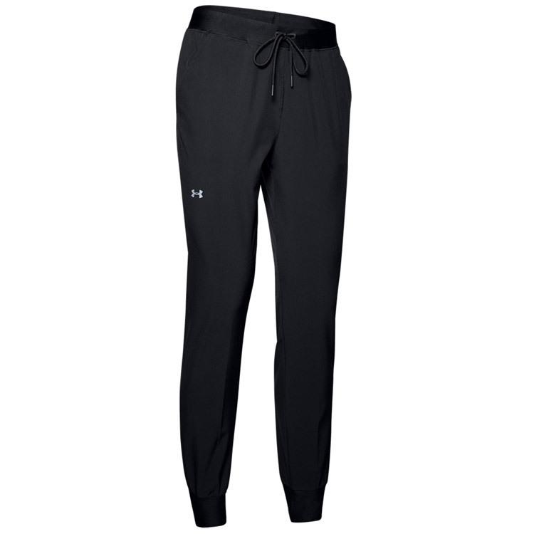 UNDER ARMOUR（アンダーアーマー） UAアーマースポーツ ウーブン