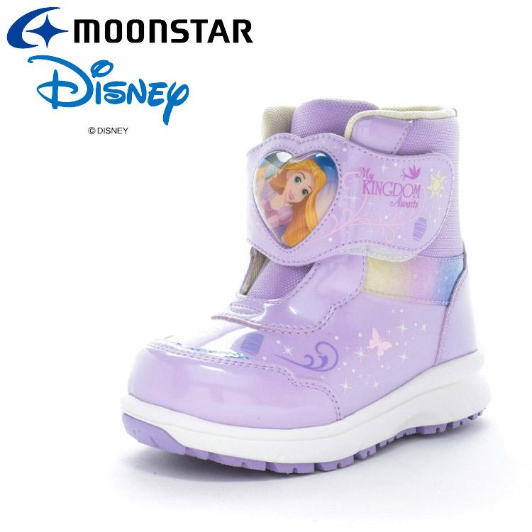 Amazon.com | Disney Lilo & Stitch Girls Purple & White Trainers