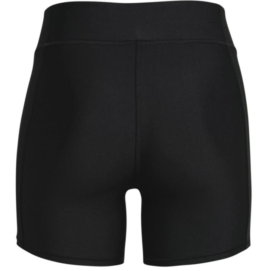 UNDER ARMOUR（アンダーアーマー） UAヒートギアアーマー ミッディ