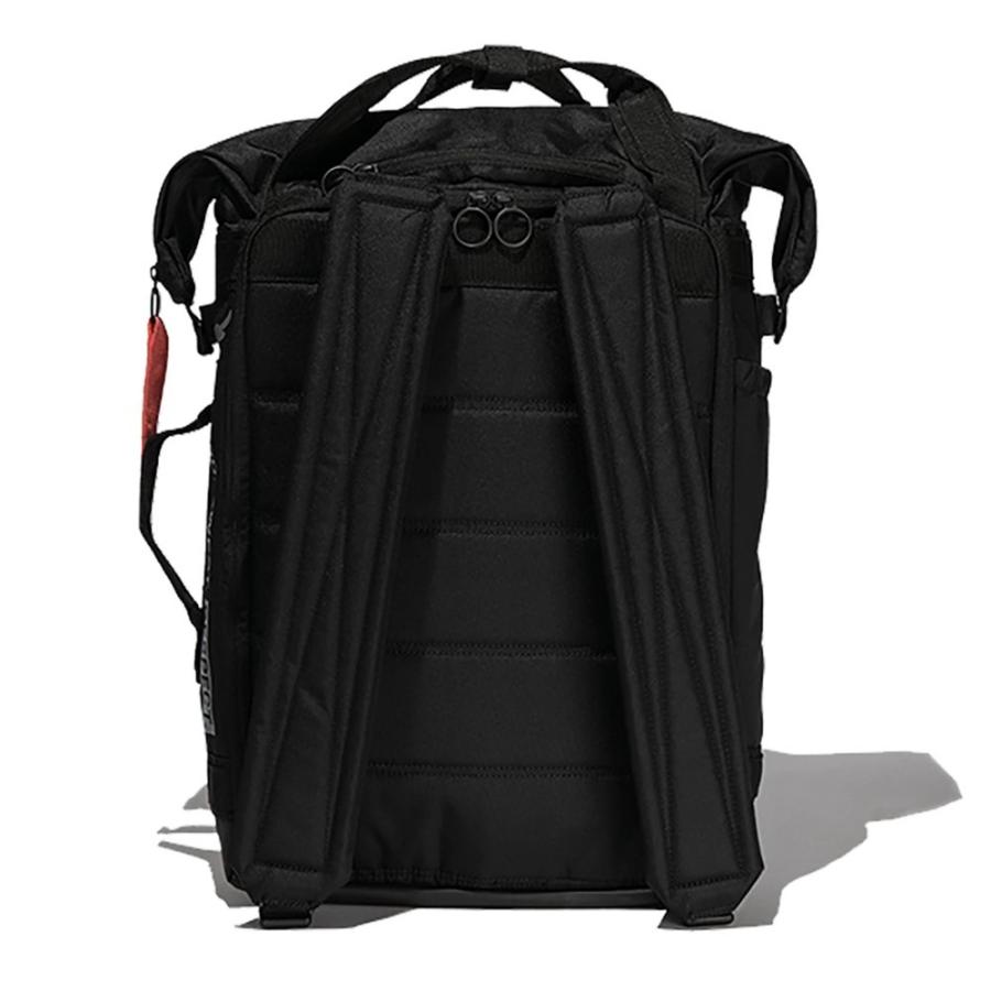 UNDER ARMOUR（アンダーアーマー） UAプロジェクトロック ボックス