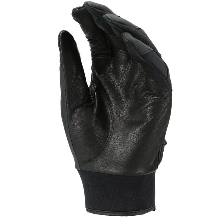 UNDER ARMOUR（アンダーアーマー） UAヤード バッティンググローブ