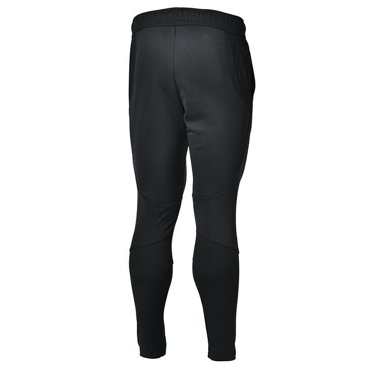 UNDER ARMOUR（アンダーアーマー） UAアーマーフリース マックス