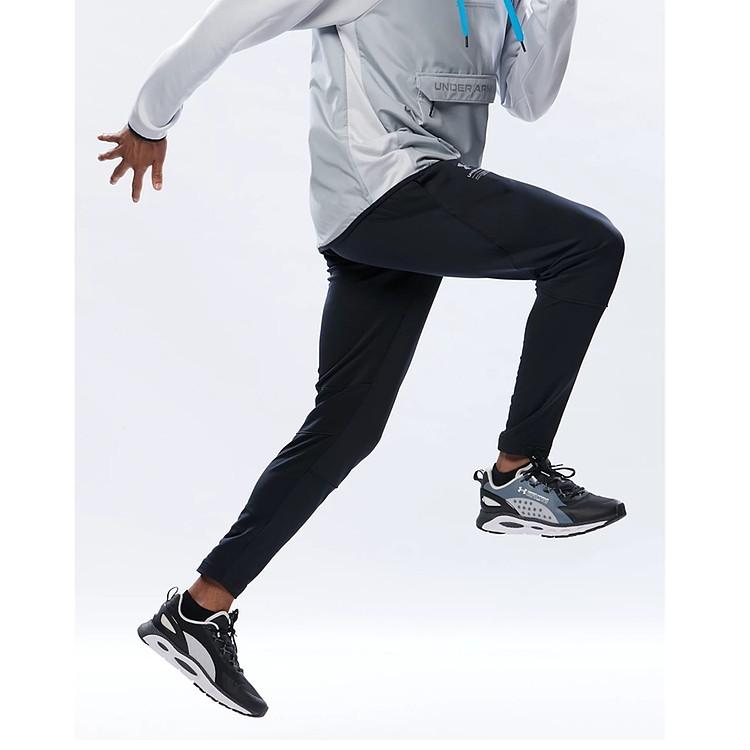 アンダーアーマー ジョガーパンツ アーマーフリース マックス 1368937 UNDER ARMOUR（アンダーアーマー） UAアーマーフリース マックス