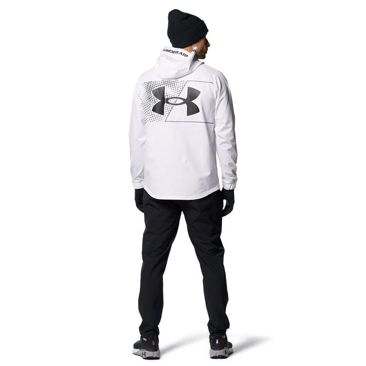 UNDER ARMOUR（アンダーアーマー） 【ポイント10倍】 UAブラッシュド