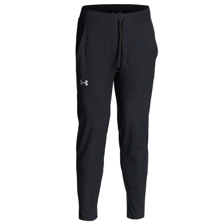 UNDER ARMOUR（アンダーアーマー） 【ポイント10倍】 UAブラッシュド