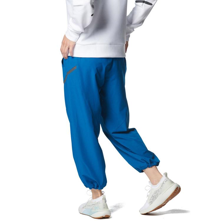 UNDER ARMOUR（アンダーアーマー） UAアンストッパブル パンツ 1376927