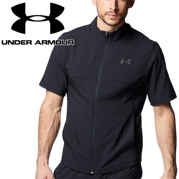 UNDER ARMOUR（アンダーアーマー） UAフレッシュウーブン ショート