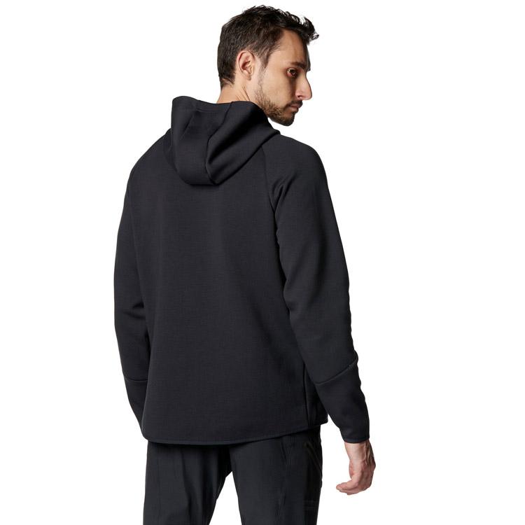 UNDER ARMOUR（アンダーアーマー） UAアンストッパブル フリース