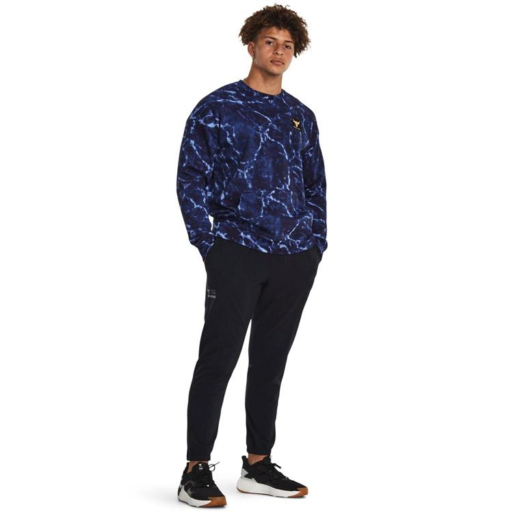 UNDER ARMOUR（アンダーアーマー） UAプロジェクトロック アンストッパ