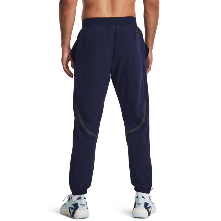 UNDER ARMOUR（アンダーアーマー） UAプロジェクトロック アンストッパ