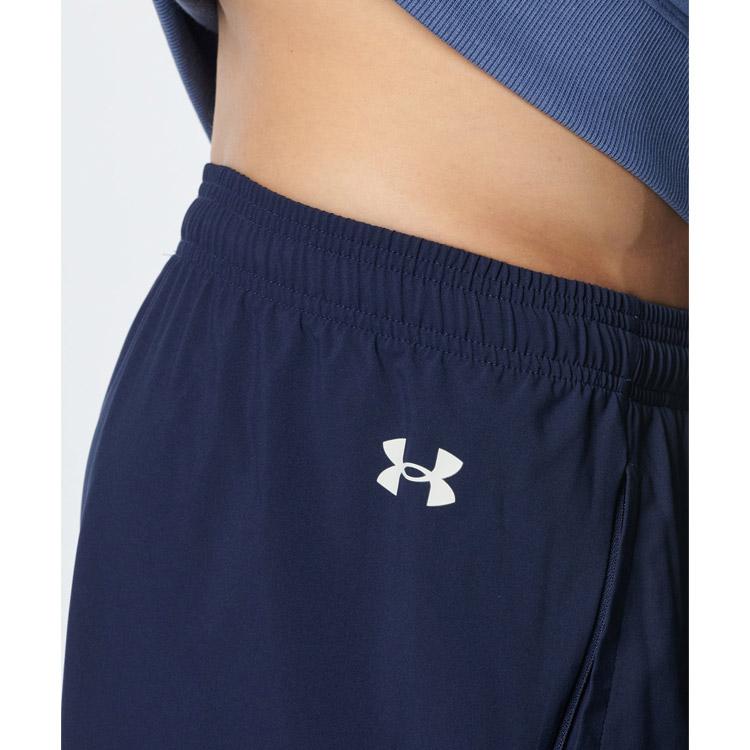 UNDER ARMOUR（アンダーアーマー） UAプロジェクトロック レッグデイ