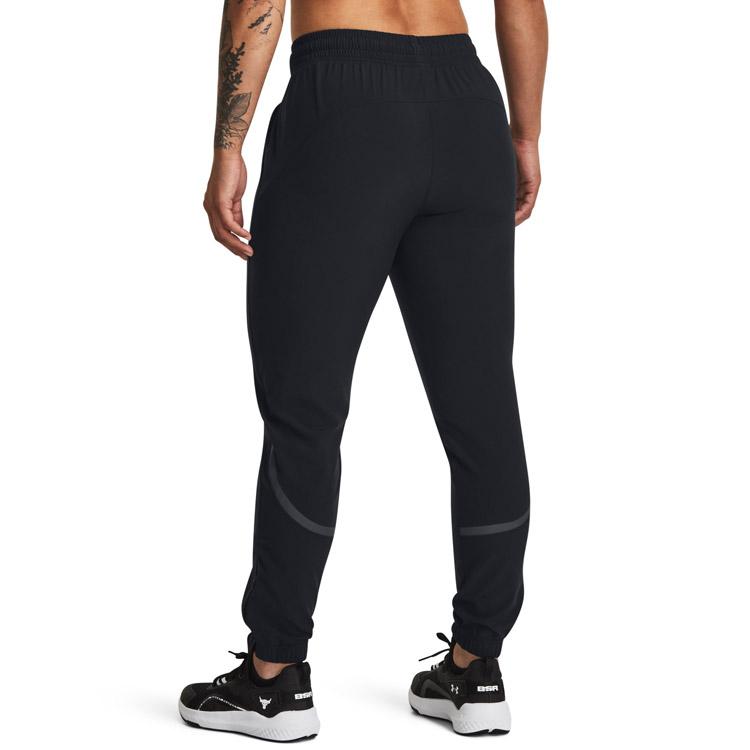 Y*a様 新品未使用✨Under Armour 　プロジェクトロック　ズボン　パ UNDER ARMOUR（アンダーアーマー） UAプロジェクトロック アンストッパ
