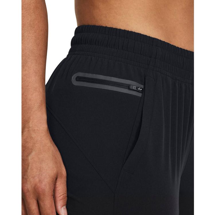 Y*a様 新品未使用✨Under Armour 　プロジェクトロック　ズボン　パ UNDER ARMOUR（アンダーアーマー） UAプロジェクトロック アンストッパ