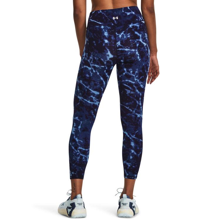 UNDER ARMOUR（アンダーアーマー） UAプロジェクトロック クロス