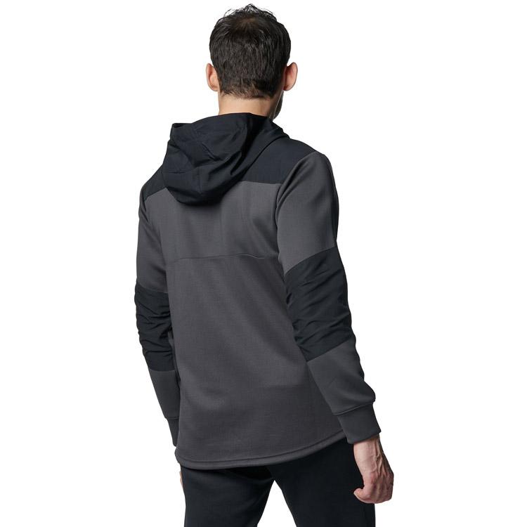 UNDER ARMOUR（アンダーアーマー） UAアーマーニット ハイブリッド