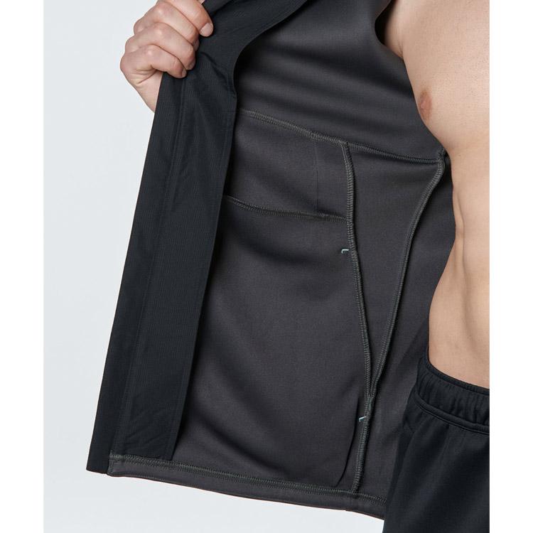 UNDER ARMOUR（アンダーアーマー） UAアーマーニット ハイブリッド