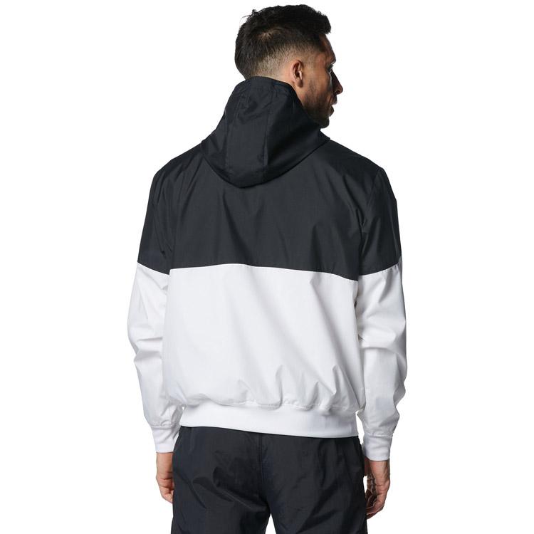 UNDER ARMOUR（アンダーアーマー） UAウインドジャケット 1381898-100