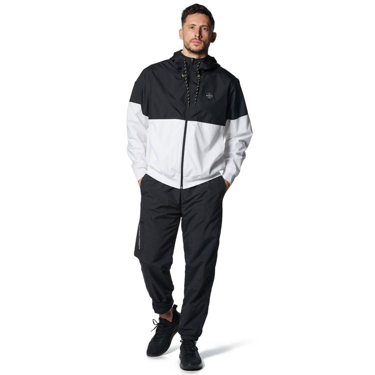 アンダーアーマー　UNDER ARMOUR スキーウェア 　ジャケット　XS UNDER ARMOUR（アンダーアーマー） UAウインドジャケット 1381898-100
