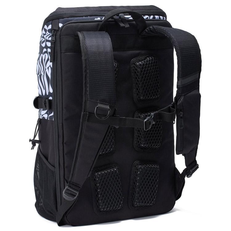 UNDER ARMOUR（アンダーアーマー） UAクール バックパック3.0 30L