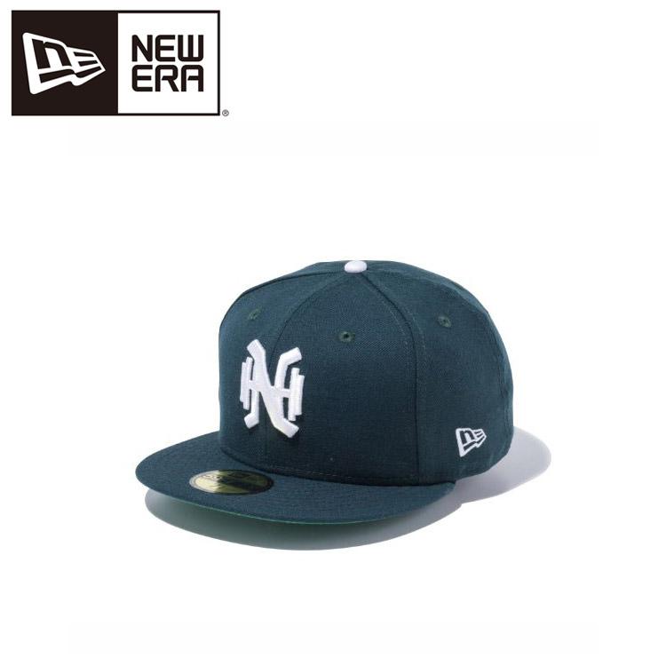 ニューエラ 59FIFTY NPBクラシック 南海ホークス 1984-88 14525176 メンズ レディース ユニセックス | NEW ERA
