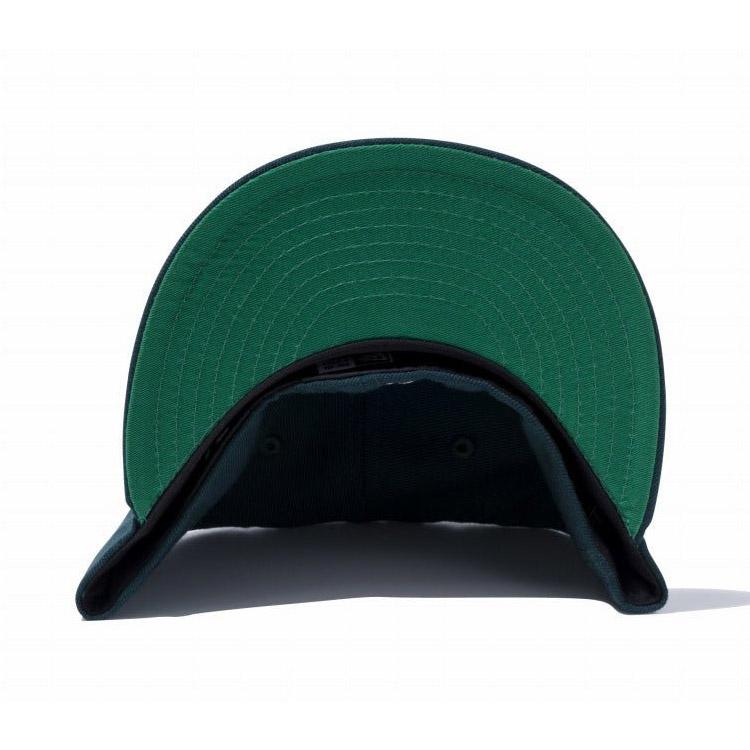 ニューエラ 59FIFTY NPBクラシック 南海ホークス 1984-88 14525176 メンズ レディース ユニセックス | NEW ERA | 02