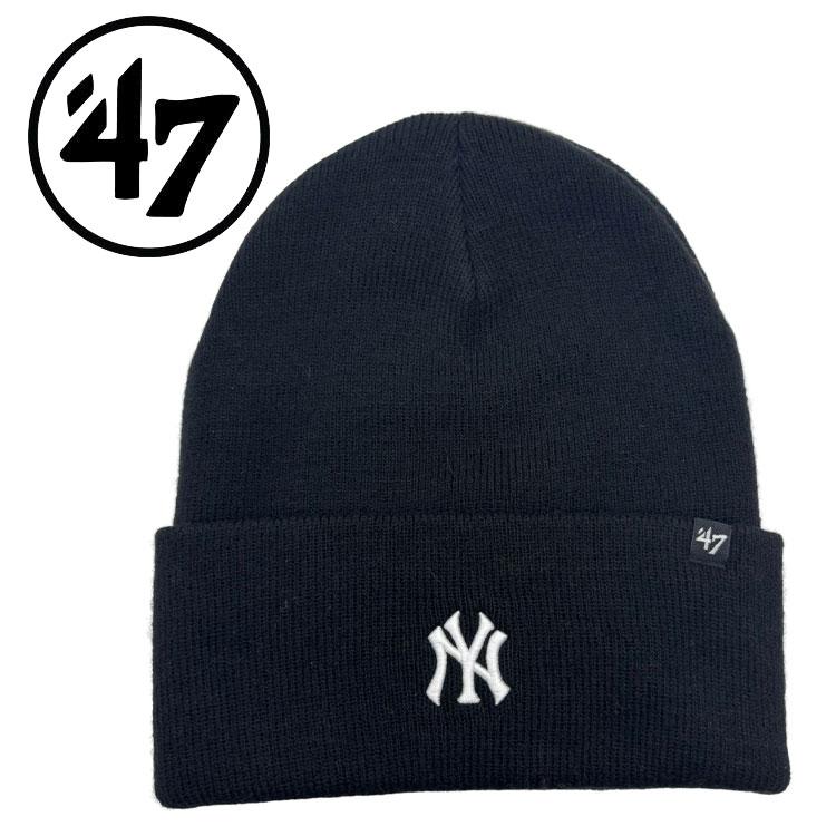 フォーティーセブン 47 47A-CFKN-B-BRNCK17ACE-BKB 14936748 | 47