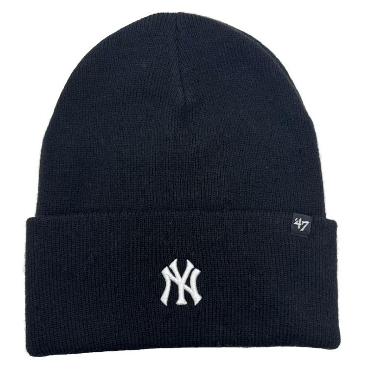 フォーティーセブン 47 47A-CFKN-B-BRNCK17ACE-BKB 14936748 | 47 | 01