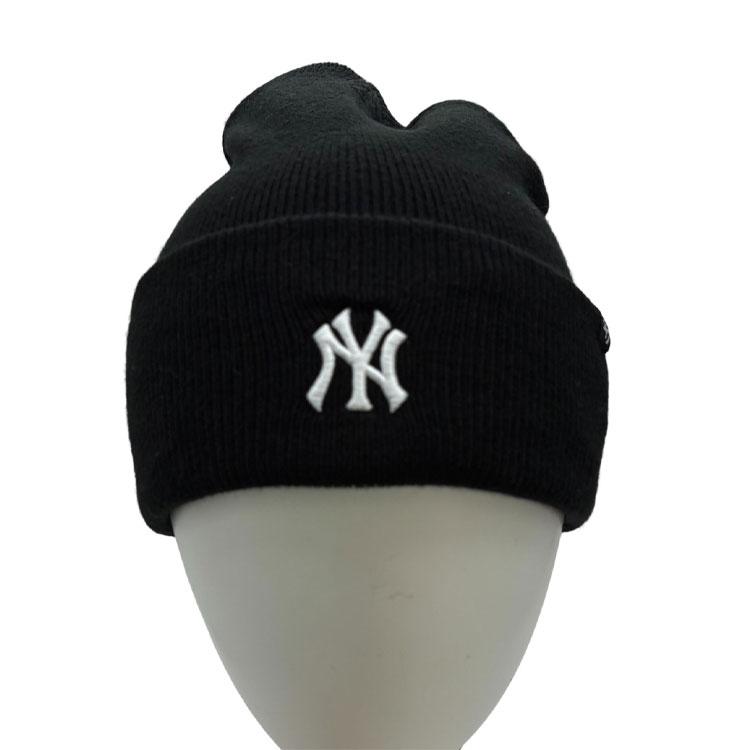 フォーティーセブン 47 47A-CFKN-B-BRNCK17ACE-BKB 14936748 | 47 | 02