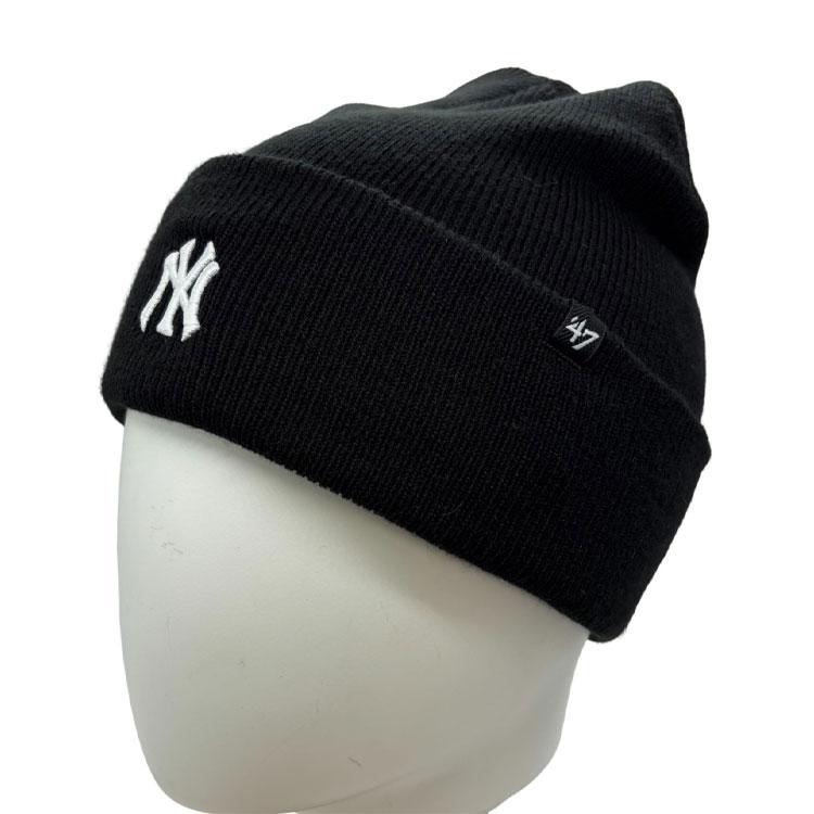 フォーティーセブン 47 47A-CFKN-B-BRNCK17ACE-BKB 14936748 | 47 | 03