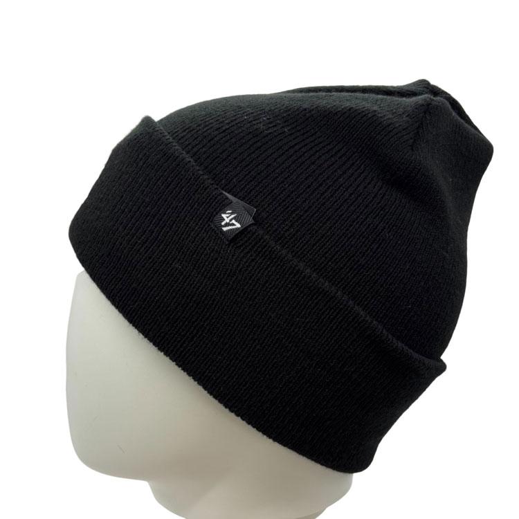 フォーティーセブン 47 47A-CFKN-B-BRNCK17ACE-BKB 14936748 | 47 | 04