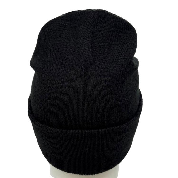 フォーティーセブン 47 47A-CFKN-B-BRNCK17ACE-BKB 14936748 | 47 | 05