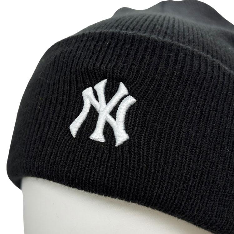 フォーティーセブン 47 47A-CFKN-B-BRNCK17ACE-BKB 14936748 | 47 | 06