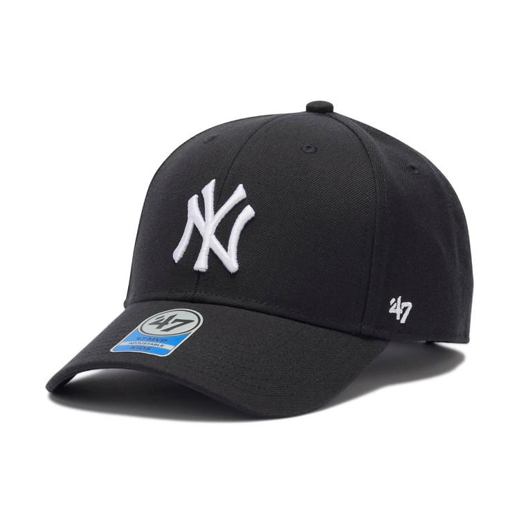 47 フォーティーセブン KIDS MVP YANKEES NAVY 14943886 エムブイピー ニューヨーク・ヤンキース ネイビー