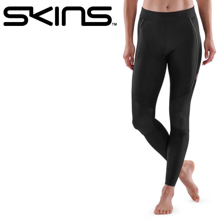 スキンズ SKINS スキンズ SKINS ボディケア コンプレッションウエア