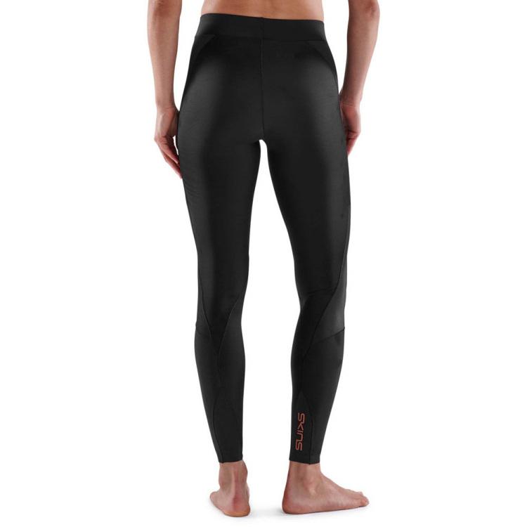 スキンズ SKINS スキンズ SKINS ボディケア コンプレッションウエア