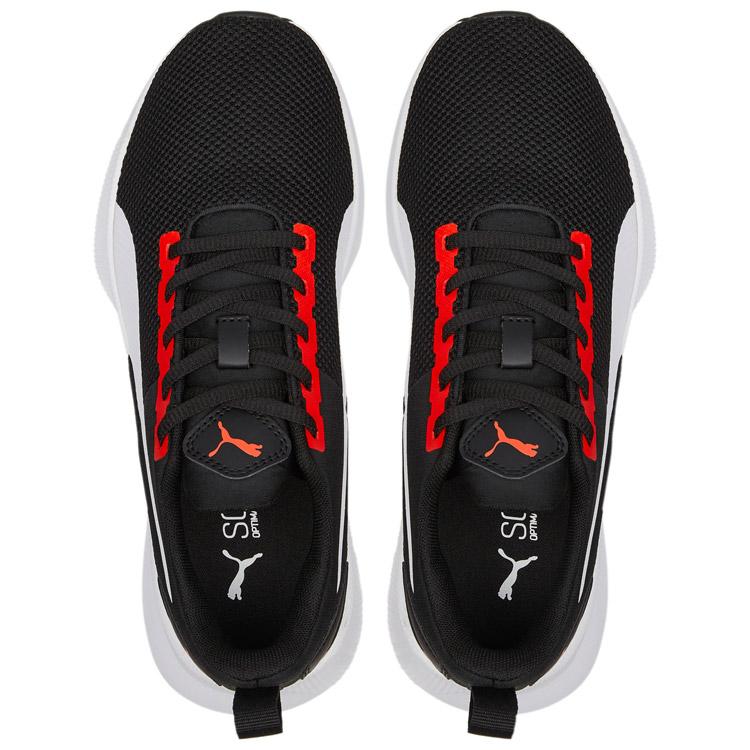 PUMA（プーマ） 【ポイント10倍】 フライヤー ランナー JR 192928-33