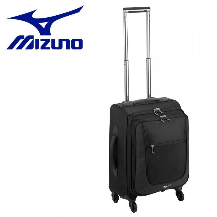 MIZUNO 旅行用品 スーツケース、キャリーバッグの商品一覧｜旅行用品 