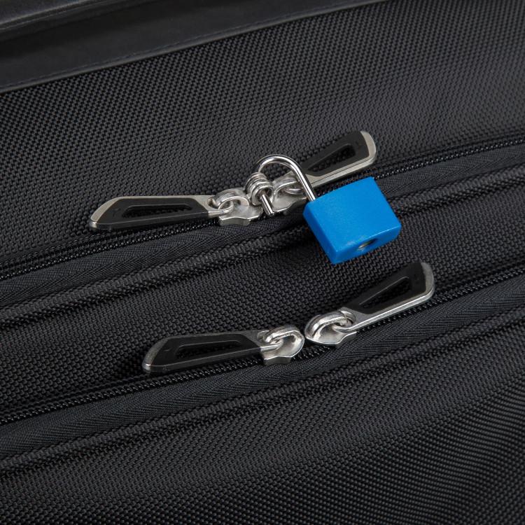 Mizuno キャリーケース 1FJCB00109 黒 MIZUNO 【ポイント10倍】 ミズノ キャリーケース機内持ち込み