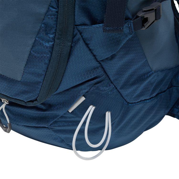 【売り切りお値下げ】 ジャックウルフスキン EQ CROSSTRAIL 32 LT U G 2009423-1274 メンズ レディース 【2094212039】(12925円)