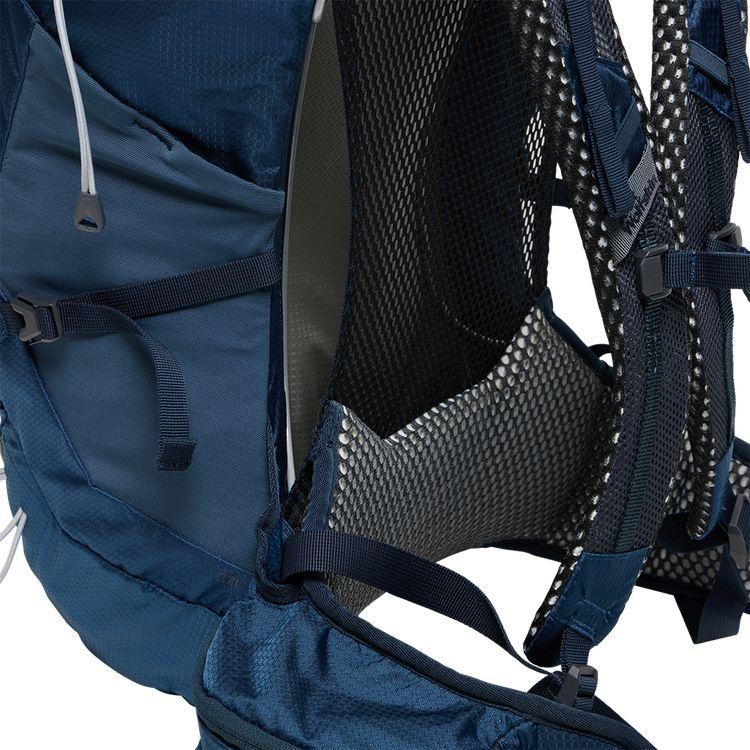 【売り切りお値下げ】 ジャックウルフスキン EQ CROSSTRAIL 32 LT U G 2009423-1274 メンズ レディース 【2094212039】(12925円)