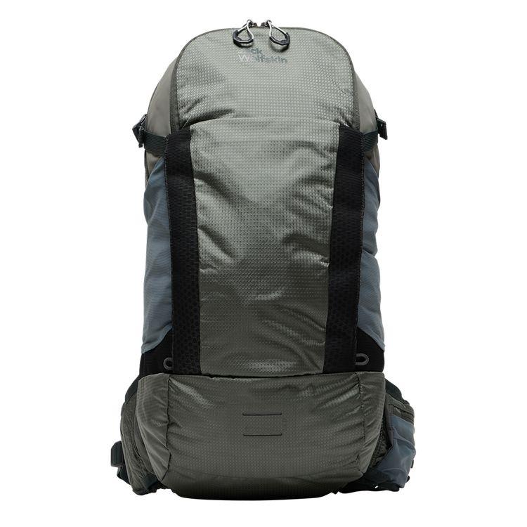 ジャックウルフスキン PHANTASY 22.5 LT 2010221-4143 メンズ レディース