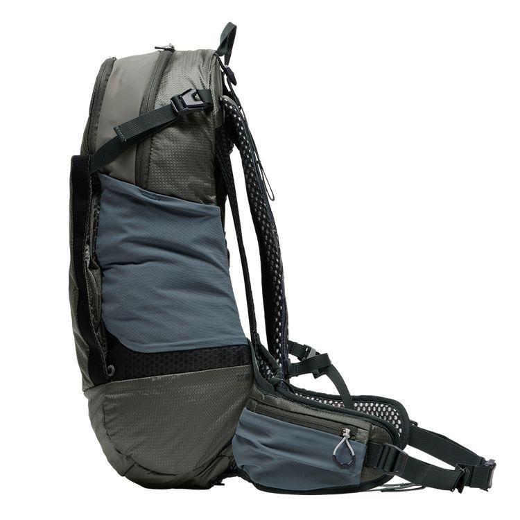 ジャックウルフスキン PHANTASY 22.5 LT 2010221-4143 メンズ レディース