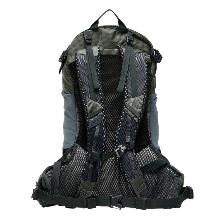 ジャックウルフスキン PHANTASY 22.5 LT 2010221-4143 メンズ レディース