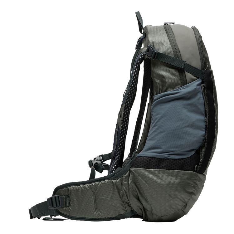 ジャックウルフスキン PHANTASY 22.5 LT 2010221-4143 メンズ レディース