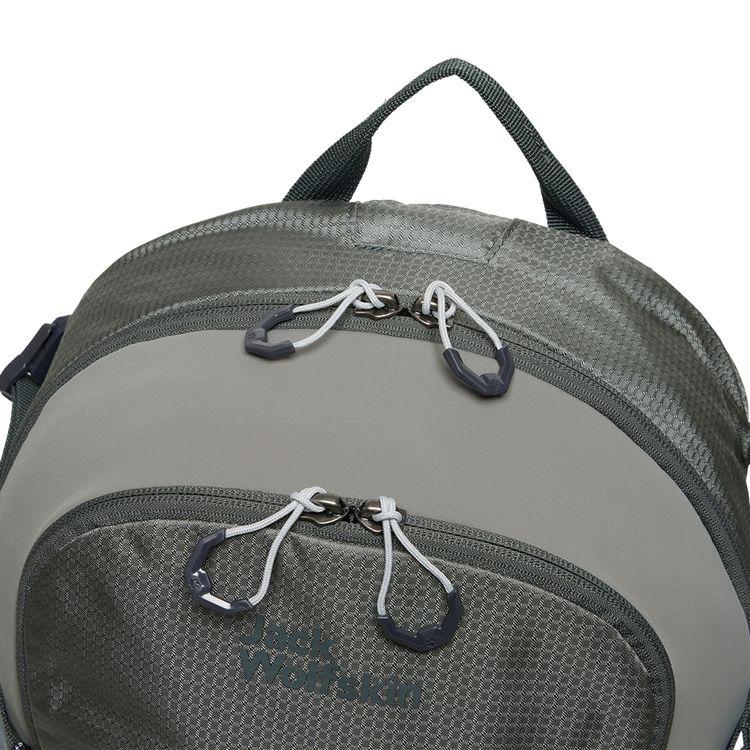 ジャックウルフスキン PHANTASY 22.5 LT 2010221-4143 メンズ レディース