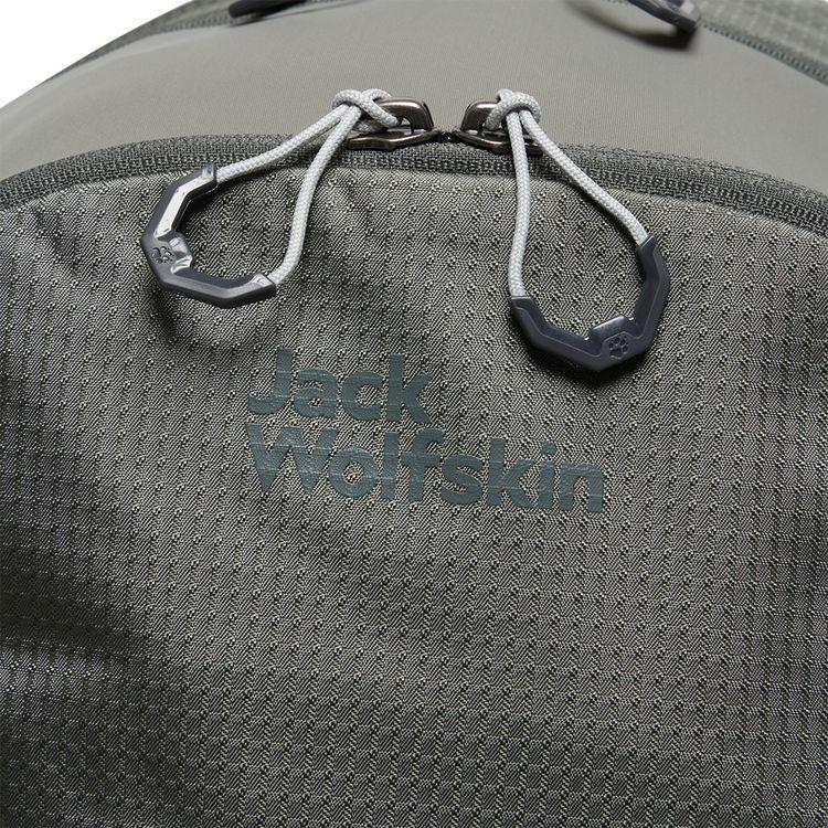 ジャックウルフスキン PHANTASY 22.5 LT 2010221-4143 メンズ レディース