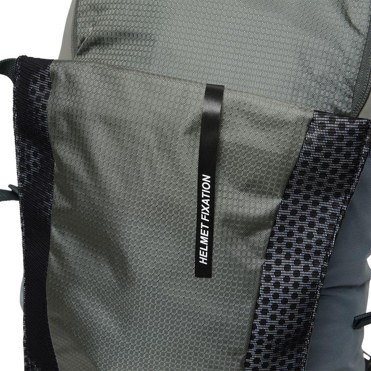 ジャックウルフスキン PHANTASY 22.5 LT 2010221-4143 メンズ レディース